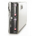 HP Processor BL465C AMD2.6GHZ 2X1MB SFF 2G 407235-B21